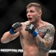 ufc picks Marvin Vettori ufc predictions best bet odds