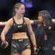 ufc picks Maryna Moroz predictions best bet odds