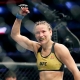 ufc picks Maryna Moroz predictions best bet odds