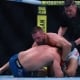 ufc picks Mateusz Gamrot predictions best bet odds