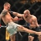 ufc picks Mateusz Rebecki predictions best bet odds