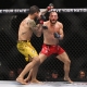 ufc picks Mateusz Rebecki ufc predictions best bet odds