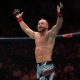 ufc picks Mateusz Rebecki ufc predictions best bet odds