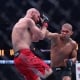 ufc picks Matheus Camilo predictions best bet odds