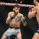 ufc picks Matheus Nicolau predictions best bet odds