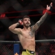 ufc picks Matheus Nicolau ufc predictions best bet odds