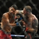 ufc picks Matt Brown predictions best bet odds