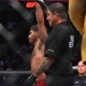ufc picks Matt Schnell predictions best bet odds
