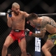 ufc picks Matt Schnell ufc predictions best bet odds