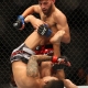 ufc picks Matt Schnell ufc predictions best bet odds