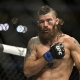 ufc picks Matthew Semelsberger ufc predictions best bet odds