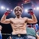 ufc picks Matthieu Duclos predictions best bet odds