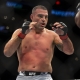 ufc picks Mauricio Rua Mauricio Rua ufcpredictions best bet odds