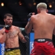 ufc picks Mauricio Ruffy ufc predictions best bet odds