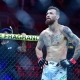 ufc picks Mauricio Ruffy ufc predictions best bet odds