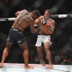ufc picks Max Griffin predictions best bet odds