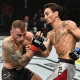 ufc picks Max Holloway predictions best bet odds