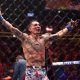 ufc picks Max Holloway ufc predictions best bet odds