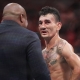 ufc picks Max Holloway ufc predictions best bet odds