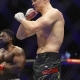 ufc picks Maxim Grishin predictions best bet odds