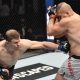 ufc picks Maxim Grishin predictions best bet odds