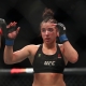 ufc picks Maycee Barber predictions best bet odds