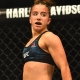 ufc picks Maycee Barber predictions best bet odds