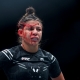 ufc picks Mayra Bueno Silva predictions best bet odds
