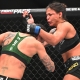 ufc picks Mayra Bueno Silva ufc predictions best bet odds