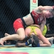 ufc picks Melissa Croden predictions best bet odds
