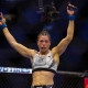 ufc picks Melissa Gatto ufc predictions best bet odds