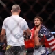 ufc picks Melsik Baghdasaryan ufc predictions best bet odds