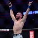 ufc picks Merab Dvalishvili predictions best bet odds