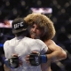 ufc picks Merab Dvalishvili predictions best bet odds
