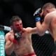 ufc picks Merab Dvalishvili predictions best bet odds