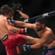 ufc picks Michael Aswell Jr. predictions best bet odds