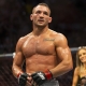 ufc picks Michael Chandler predictions best bet odds