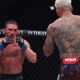 ufc picks Michael Chandler ufc predictions best bet odds