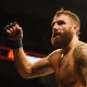 ufc picks Michael Chiesa predictions best bet odds
