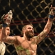 ufc picks Michael Chiesa predictions best bet odds