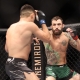 ufc picks Michael Chiesa ufc predictions best bet odds