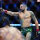 ufc picks Michael Chiesa ufc predictions best bet odds