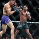 ufc picks Michael Johnson predictions best bet odds