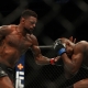 ufc picks Michael Johnson ufc predictions best bet odds