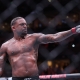 ufc picks Michael Johnson ufc predictions best bet odds