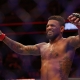 ufc picks Michael Johnson ufc predictions best bet odds