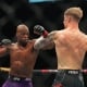 ufc picks Michael Page predictions best bet odds