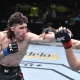 ufc picks Michael Trizano predictions best bet odds