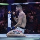 ufc picks Michal Oleksiejczuk predictions best bet odds