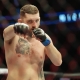 ufc picks Michal Oleksiejczuk predictions best bet odds